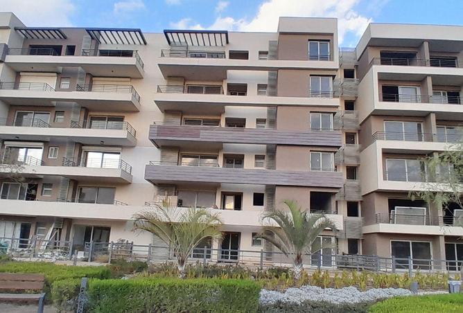 70361392 - صورة العقار 2