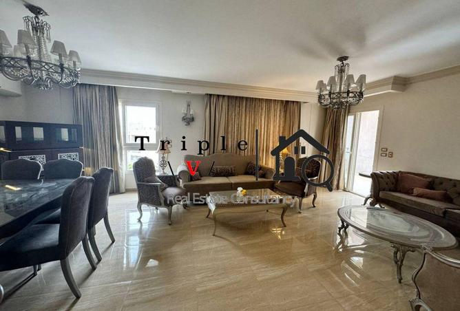 62164212 - Property Image 3