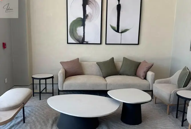 115456163 - Property Image 3