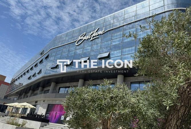 63399255 - Property Image 2