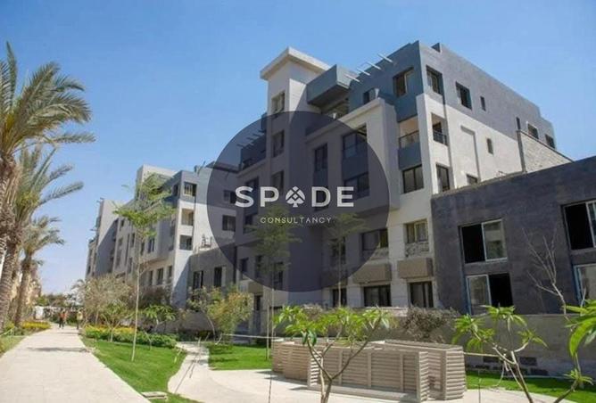 58735626 - Property Main Image