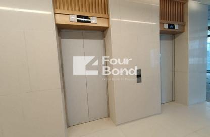 Full Floor - Studio for rent in Golden Gate - South Teseen St. - The 5th Settlement - New Cairo City - Cairo