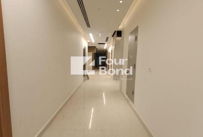 109078025 - Property Image 3