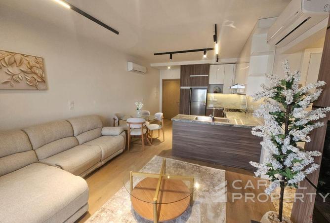 73768221 - Property Main Image