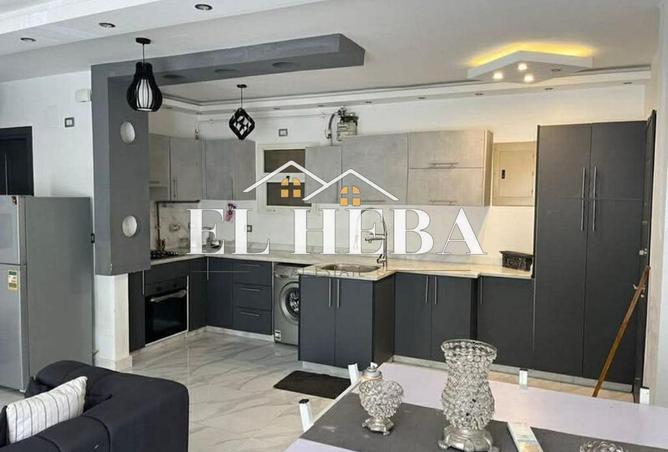 52724483 - صورة العقار 3