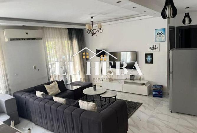 52724483 - الصورة الرئيسية للعقار