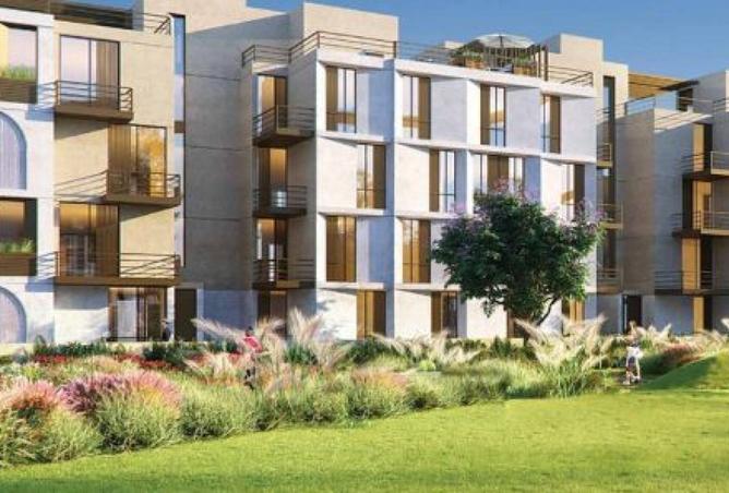 51423169 - صورة العقار 3