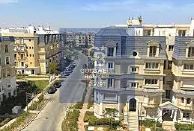 98831403 - الصورة الرئيسية للعقار