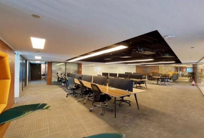 52464070 - Property Main Image