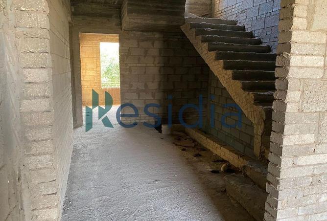 62407720 - Property Image 2