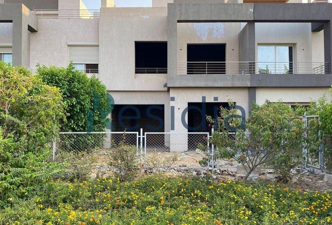 62407720 - Property Image 3