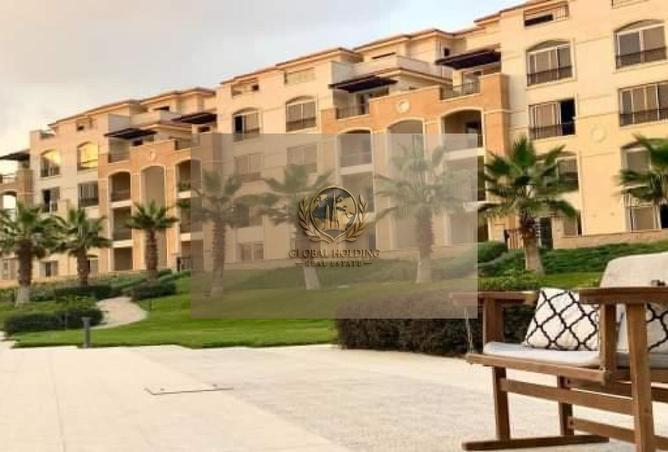 52713414 - الصورة الرئيسية للعقار