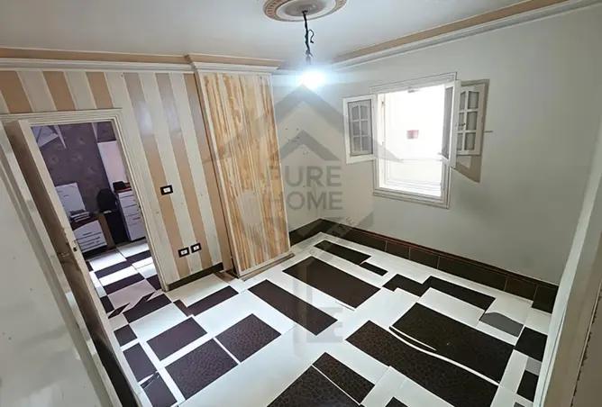 74027807 - Property Image 2