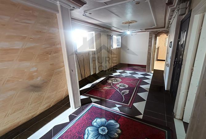 74027807 - Property Main Image