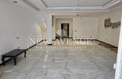 Villa - 3 Bedrooms - 4 Bathrooms for sale in Green Square - Mostakbal City Compounds - Mostakbal City - Future City - Cairo
