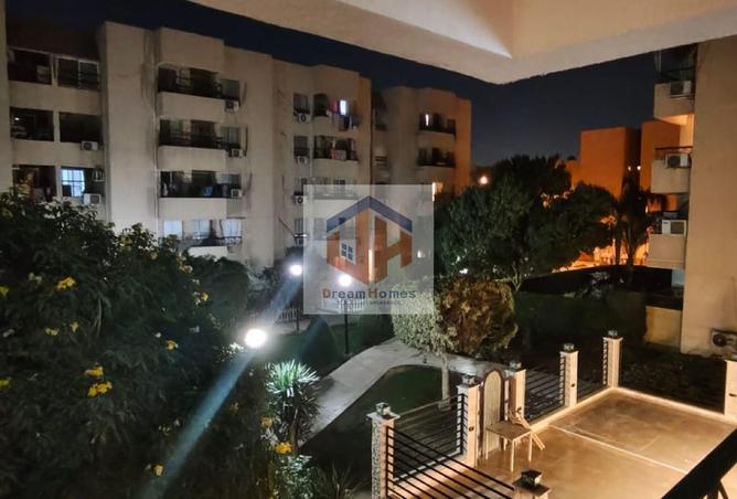 8702286 - Property Image 3