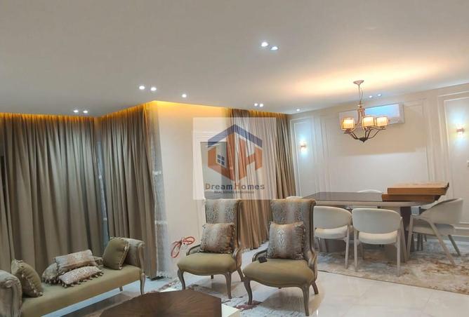 8702286 - Property Image 2