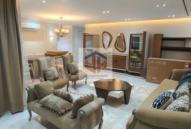 8702286 - Property Main Image