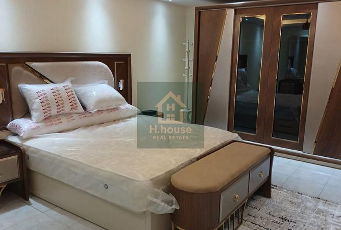 62173869 - صورة العقار 2