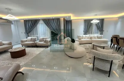 شقة - 3 غرف نوم - 2 حمامات للايجار في شارع احمد عرابي - الرحاب المرحلة الرابعة - الرحاب - مدينة القاهرة الجديدة - القاهرة شقة - 3 غرف نوم - 2 حمامات للايجار في شارع احمد عرابي - الرحاب المرحلة الرابعة - الرحاب - مدينة القاهرة الجديدة - القاهرة