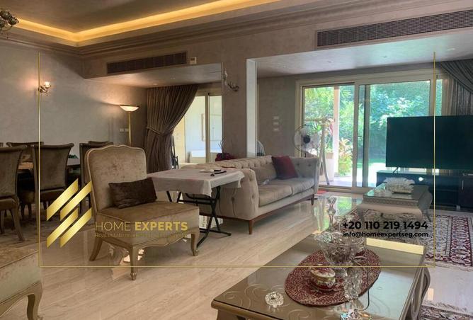 108786043 - Property Image 2