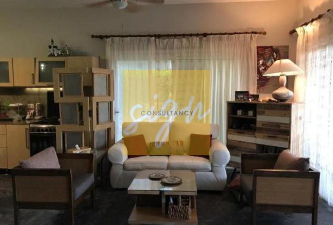 62406866 - Property Main Image