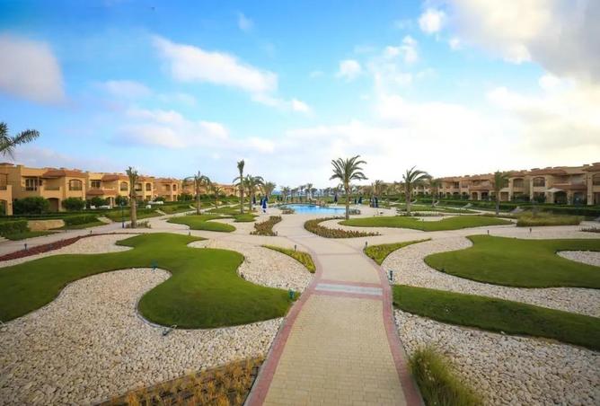 68264493 - Property Image 3