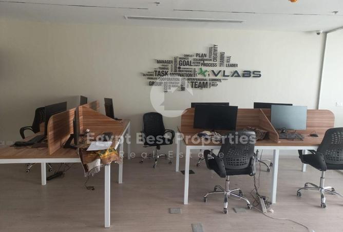 69560511 - صورة العقار 2