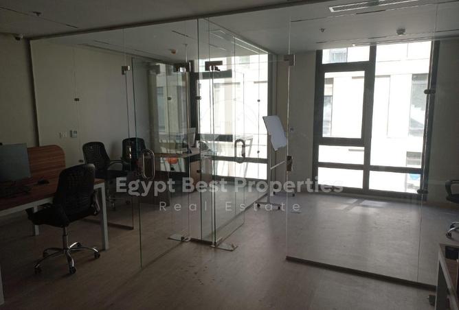 69560511 - الصورة الرئيسية للعقار