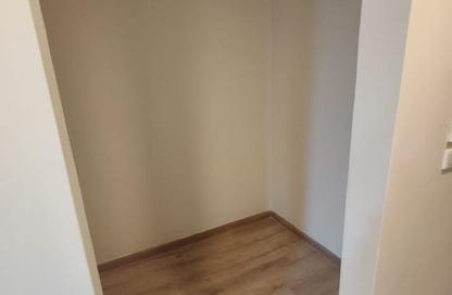 Apartment - 3 Bedrooms - 2 Bathrooms for rent in Sun Capital - Fayoum Desert road - 6 October City - Giza Apartment - 3 Bedrooms - 2 Bathrooms for rent in Sun Capital - Fayoum Desert road - 6 October City - Giza