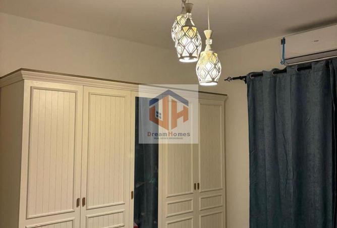 8424657 - صورة العقار 2