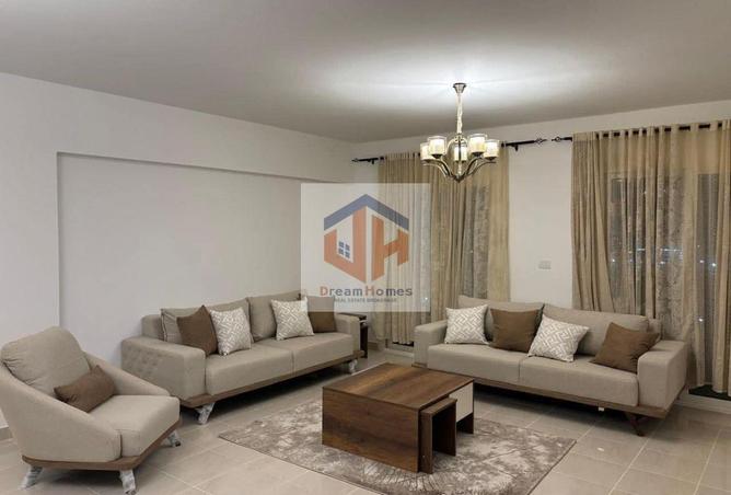 8424657 - الصورة الرئيسية للعقار