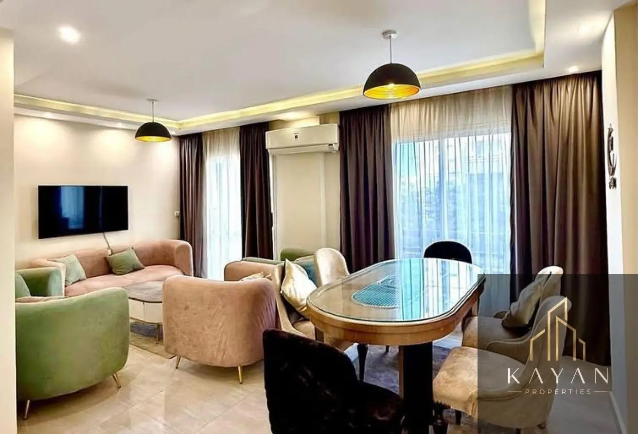 84512476 - Property Main Image