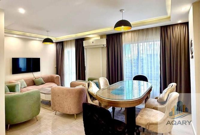 84512476 - Property Main Image