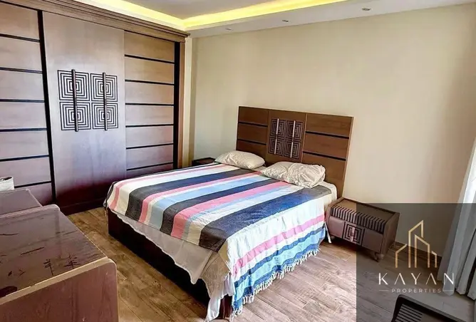 84512476 - Property Image 3