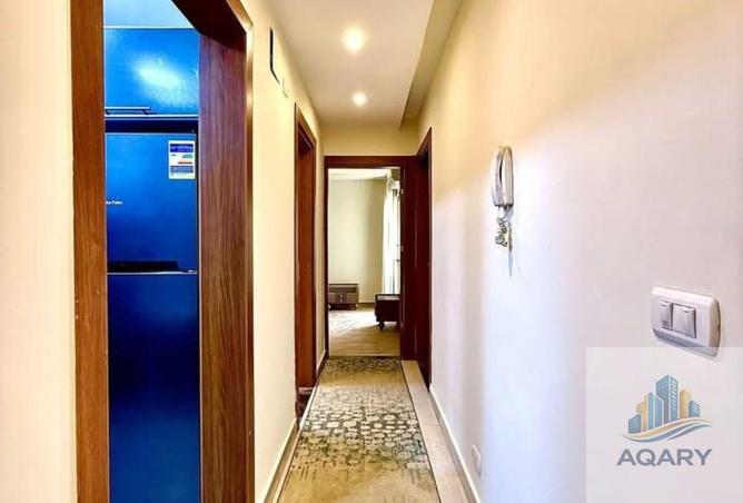 84512476 - Property Image 2