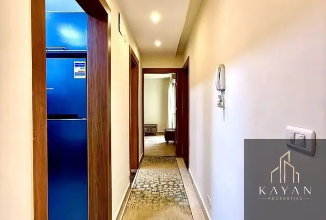 84512476 - Property Image 2