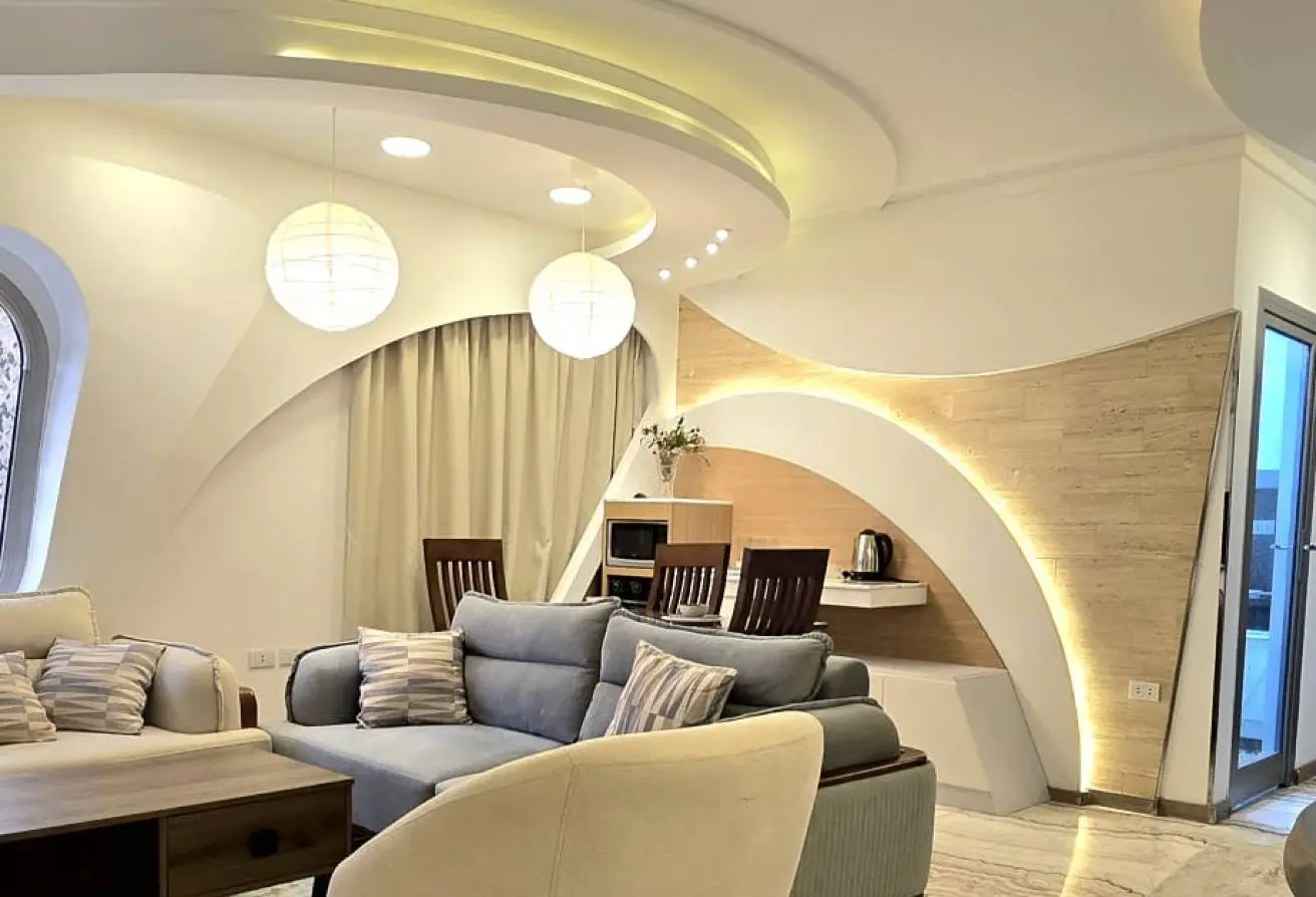110199686 - Property Main Image