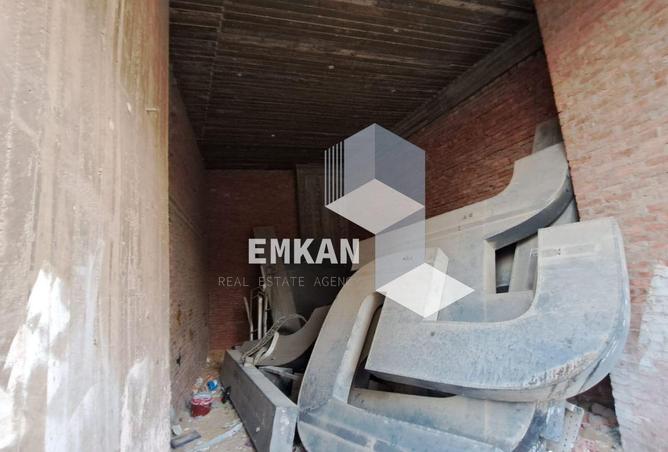 96870593 - Property Image 2