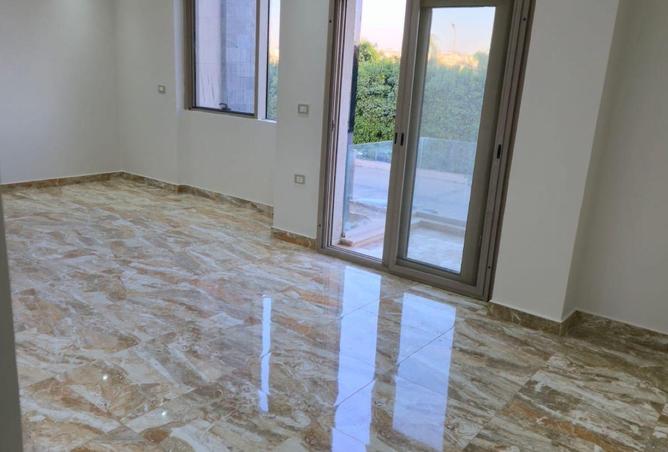 8553152 - صورة العقار 3