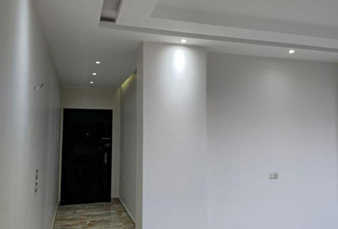 8553152 - صورة العقار 2