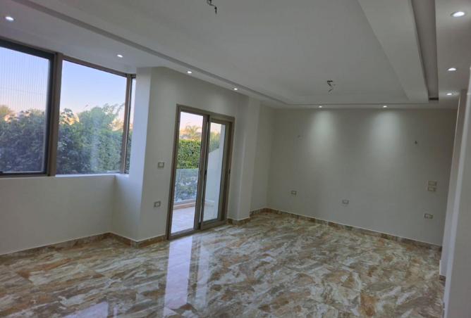 8553152 - الصورة الرئيسية للعقار