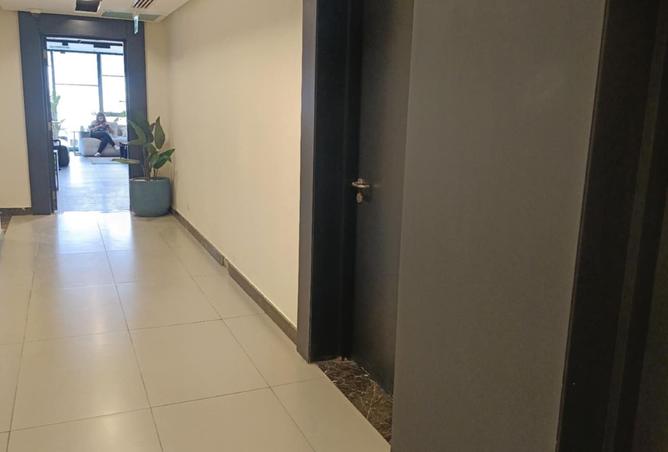 98010937 - صورة العقار 2