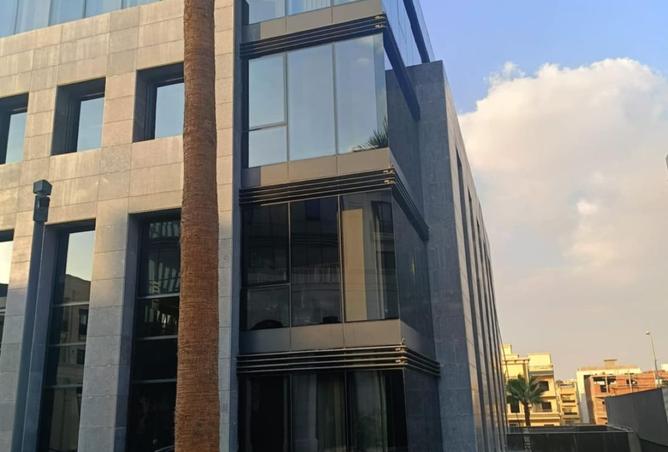 98010937 - صورة العقار 3