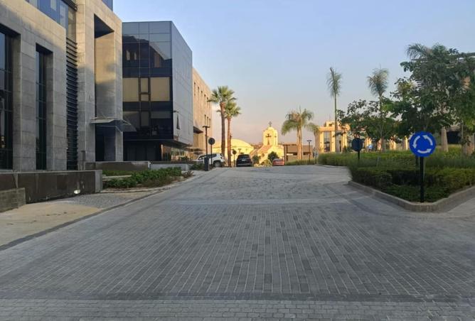 98010937 - الصورة الرئيسية للعقار