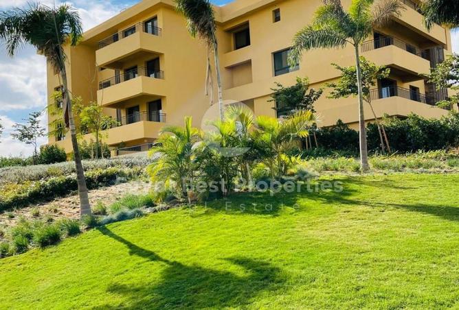 8584870 - Property Main Image