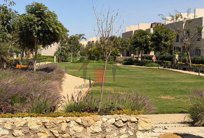76223242 - صورة العقار 2