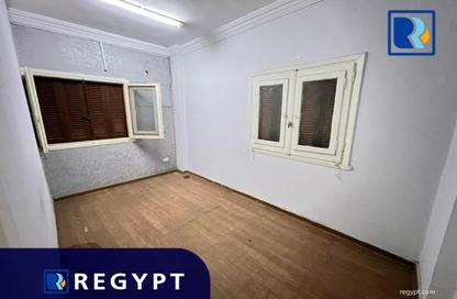 مساحات مكتبية - استوديو - 4 حمامات للايجار في شارع 290 - المعادي الجديدة - حي المعادي - القاهرة