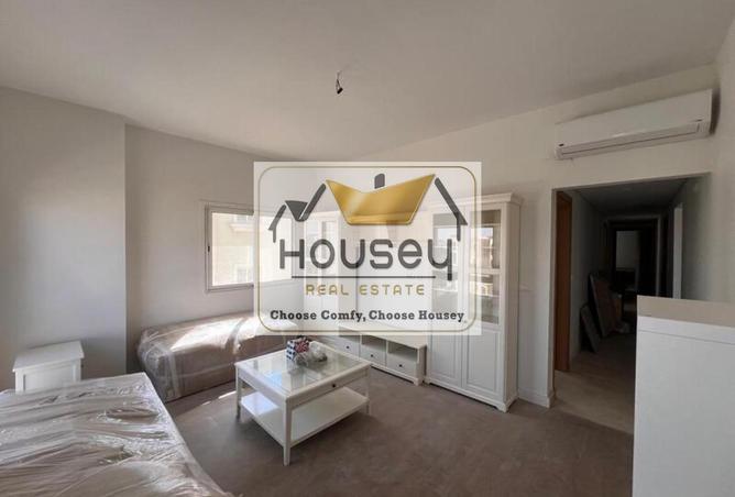 99811914 - Property Image 3