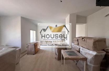 Apartment - 3 Bedrooms - 4 Bathrooms for sale in Mivida - 5th Settlement Compounds - The 5th Settlement - New Cairo City - Cairo
